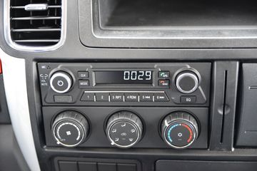 ���� ������D6-M����Y �Ƽ��� 163���� 4.17�׵��������Ῠ(����)ͼƬ