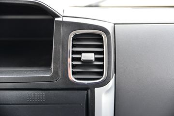 ���� ������D6-M����Y �Ƽ��� 163���� 4.17�׵��������Ῠ(����)ͼƬ