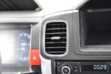 ���� ������D6-M����Y �Ƽ��� 163���� 4.17�׵��������Ῠ(����)ͼƬ