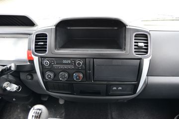 ���� ������D6-M����Y �Ƽ��� 163���� 4.17�׵��������Ῠ(����)ͼƬ