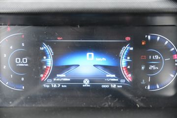 ���� ������D6-M����Y �Ƽ��� 163���� 4.17�׵��������Ῠ(����)ͼƬ