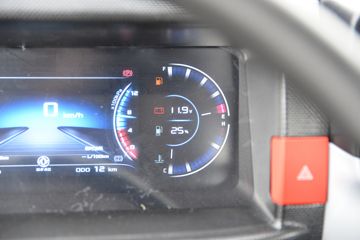 ���� ������D6-M����Y �Ƽ��� 163���� 4.17�׵��������Ῠ(����)ͼƬ