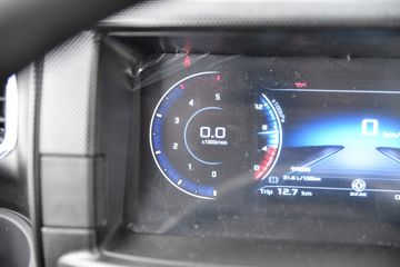 ���� ������D6-M����Y �Ƽ��� 163���� 4.17�׵��������Ῠ(����)ͼƬ