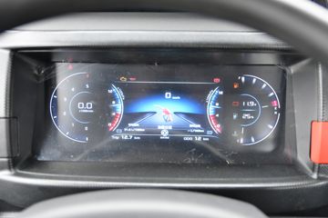 ���� ������D6-M����Y �Ƽ��� 163���� 4.17�׵��������Ῠ(����)ͼƬ