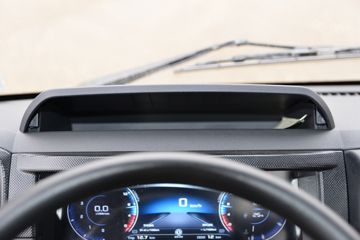 ���� ������D6-M����Y �Ƽ��� 163���� 4.17�׵��������Ῠ(����)ͼƬ