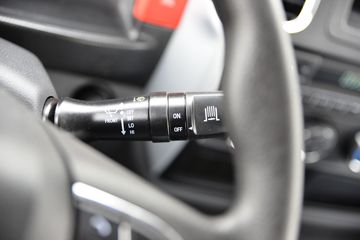 ���� ������D6-M����Y �Ƽ��� 163���� 4.17�׵��������Ῠ(����)ͼƬ