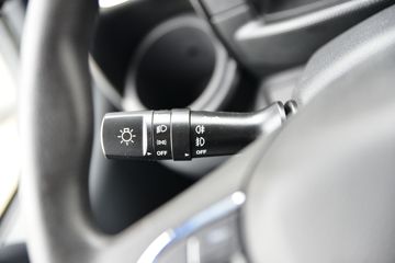 ���� ������D6-M����Y �Ƽ��� 163���� 4.17�׵��������Ῠ(����)ͼƬ