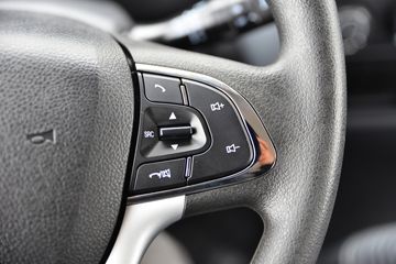 ���� ������D6-M����Y �Ƽ��� 163���� 4.17�׵��������Ῠ(����)ͼƬ