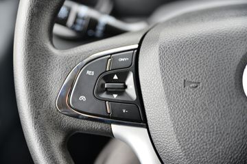 ���� ������D6-M����Y �Ƽ��� 163���� 4.17�׵��������Ῠ(����)ͼƬ