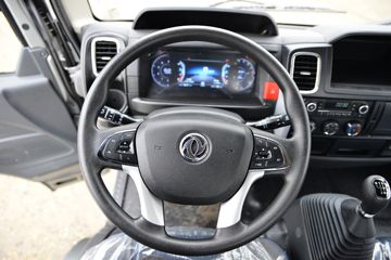 ���� ������D6-M����Y �Ƽ��� 163���� 4.17�׵��������Ῠ(����)ͼƬ