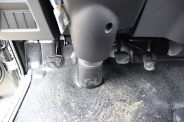 ���� ������D6-M����Y �Ƽ��� 163���� 4.17�׵��������Ῠ(����)ͼƬ