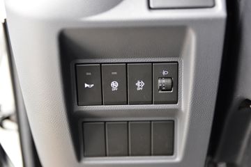 ���� ������D6-M����Y �Ƽ��� 163���� 4.17�׵��������Ῠ(����)ͼƬ