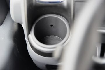 ���� ������D6-M����Y �Ƽ��� 163���� 4.17�׵��������Ῠ(����)ͼƬ