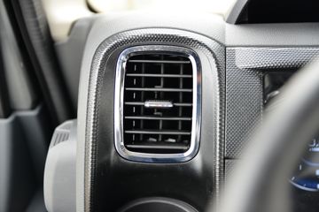 ���� ������D6-M����Y �Ƽ��� 163���� 4.17�׵��������Ῠ(����)ͼƬ