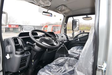 ���� ������D6-M����Y �Ƽ��� 163���� 4.17�׵��������Ῠ(����)ͼƬ