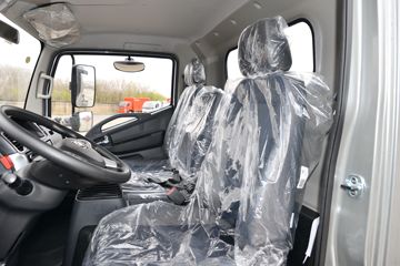 ���� ������D6-M����Y �Ƽ��� 163���� 4.17�׵��������Ῠ(����)ͼƬ