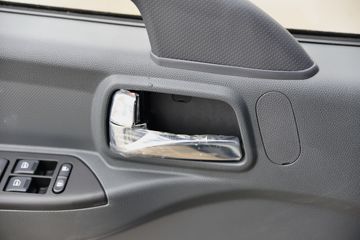 ���� ������D6-M����Y �Ƽ��� 163���� 4.17�׵��������Ῠ(����)ͼƬ