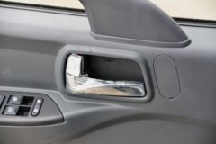 东风 多利卡D6-M超能Y 科技版 163马力 4.17米单排栏板轻卡(国六)(EQ1041S5CDF)