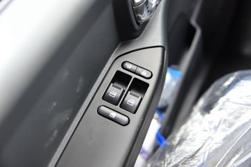 ���� ������D6-M����Y �Ƽ��� 163���� 4.17�׵��������Ῠ(����)ͼƬ