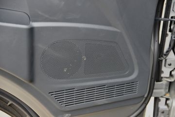 ���� ������D6-M����Y �Ƽ��� 163���� 4.17�׵��������Ῠ(����)ͼƬ