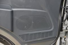 东风 多利卡D6-M超能Y 科技版 163马力 4.17米单排栏板轻卡(国六)(EQ1041S5CDF)