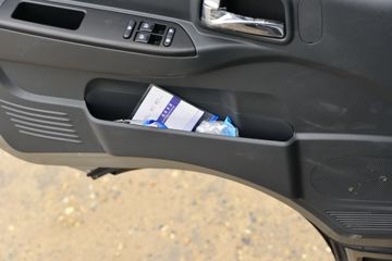 ���� ������D6-M����Y �Ƽ��� 163���� 4.17�׵��������Ῠ(����)ͼƬ