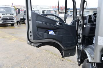 ���� ������D6-M����Y �Ƽ��� 163���� 4.17�׵��������Ῠ(����)ͼƬ