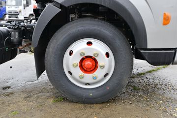 ���� ������D6-M����Y �Ƽ��� 163���� 4.17�׵��������Ῠ(����)ͼƬ