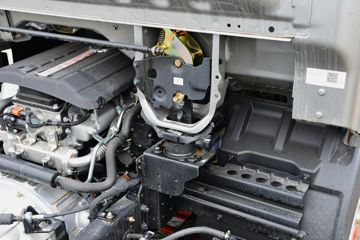 ���� ������D6-M����Y �Ƽ��� 163���� 4.17�׵��������Ῠ(����)ͼƬ