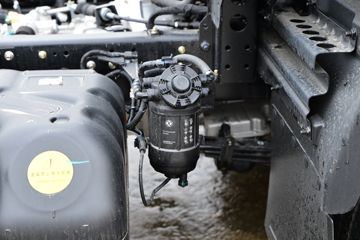 ���� ������D6-M����Y �Ƽ��� 163���� 4.17�׵��������Ῠ(����)ͼƬ