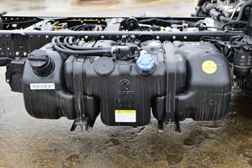 ���� ������D6-M����Y �Ƽ��� 163���� 4.17�׵��������Ῠ(����)ͼƬ