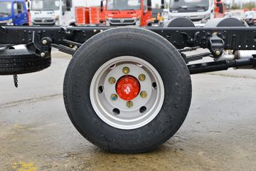 ���� ������D6-M����Y �Ƽ��� 163���� 4.17�׵��������Ῠ(����)ͼƬ