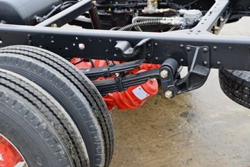 ���� ������D6-M����Y �Ƽ��� 163���� 4.17�׵��������Ῠ(����)ͼƬ