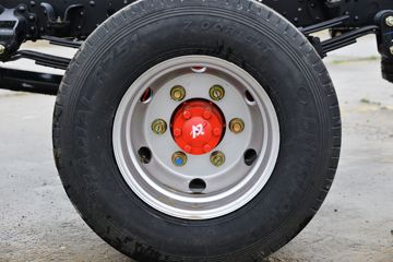 ���� ������D6-M����Y �Ƽ��� 163���� 4.17�׵��������Ῠ(����)ͼƬ