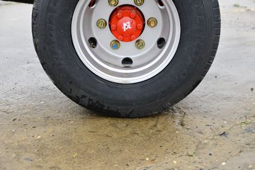 ���� ������D6-M����Y �Ƽ��� 163���� 4.17�׵��������Ῠ(����)ͼƬ