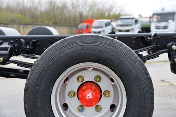 ���� ������D6-M����Y �Ƽ��� 163���� 4.17�׵��������Ῠ(����)ͼƬ