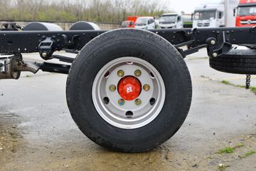 ���� ������D6-M����Y �Ƽ��� 163���� 4.17�׵��������Ῠ(����)ͼƬ