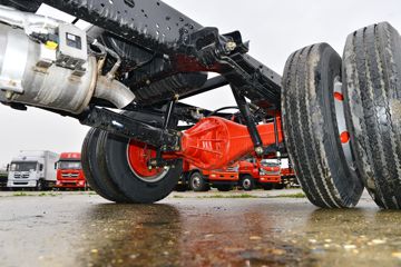 ���� ������D6-M����Y �Ƽ��� 163���� 4.17�׵��������Ῠ(����)ͼƬ