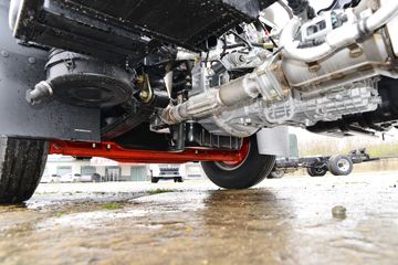 ���� ������D6-M����Y �Ƽ��� 163���� 4.17�׵��������Ῠ(����)ͼƬ