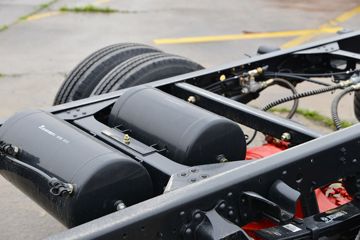 ���� ������D6-M����Y �Ƽ��� 163���� 4.17�׵��������Ῠ(����)ͼƬ