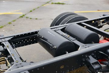 ���� ������D6-M����Y �Ƽ��� 163���� 4.17�׵��������Ῠ(����)ͼƬ