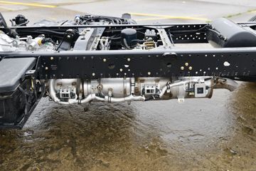 ���� ������D6-M����Y �Ƽ��� 163���� 4.17�׵��������Ῠ(����)ͼƬ