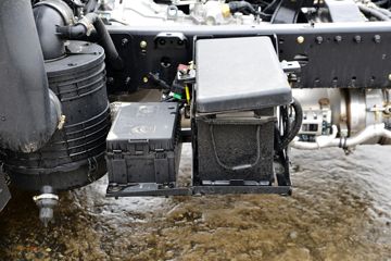 ���� ������D6-M����Y �Ƽ��� 163���� 4.17�׵��������Ῠ(����)ͼƬ