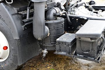 ���� ������D6-M����Y �Ƽ��� 163���� 4.17�׵��������Ῠ(����)ͼƬ