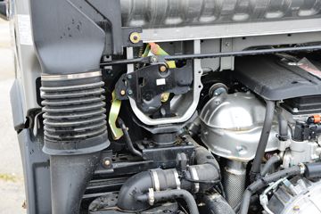 ���� ������D6-M����Y �Ƽ��� 163���� 4.17�׵��������Ῠ(����)ͼƬ