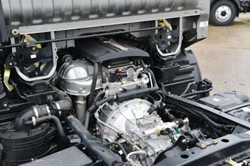 ���� ������D6-M����Y �Ƽ��� 163���� 4.17�׵��������Ῠ(����)ͼƬ