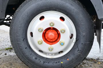 ���� ������D6-M����Y �Ƽ��� 163���� 4.17�׵��������Ῠ(����)ͼƬ