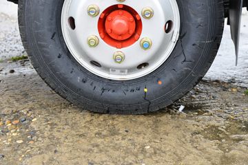 ���� ������D6-M����Y �Ƽ��� 163���� 4.17�׵��������Ῠ(����)ͼƬ