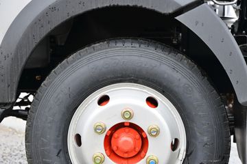 ���� ������D6-M����Y �Ƽ��� 163���� 4.17�׵��������Ῠ(����)ͼƬ