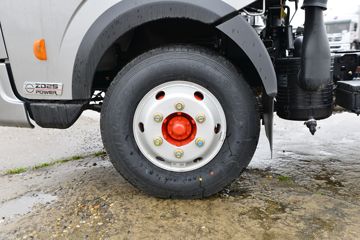 ���� ������D6-M����Y �Ƽ��� 163���� 4.17�׵��������Ῠ(����)ͼƬ